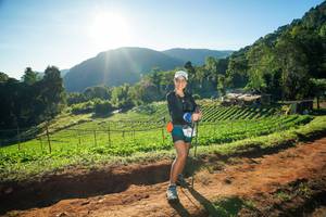 BIB: 
                            <button type="button" onclick="openModal(19261186)" class="btn btn-primary btn-sm float-right btn-popup" data-toggle="modal" data-target=".modal-high-quality">
                        <i class="fas fa-shopping-cart"></i> Add to Cart
                    </button>
                                            <button type="button" onclick="isThisMe(19261186, true)" class="btn btn-success btn-sm float-right btn-popup btn-isme hidden" data-toggle="tooltip" data-placement="bottom" title="นี่คือรูปของคุณใช่ไหม คลิกที่นี่เพื่อเอาเข้าอัลบั้ม">
                        <i class="fas fa-plus"></i> Add to album
                    </button>
                    <button type="button" onclick="isThisMe(19261186, false)" class="btn btn-warning btn-sm float-right btn-popup btn-isnotme hidden">
                        <i class="fas fa-ban"></i> Remove from album
                    </button>